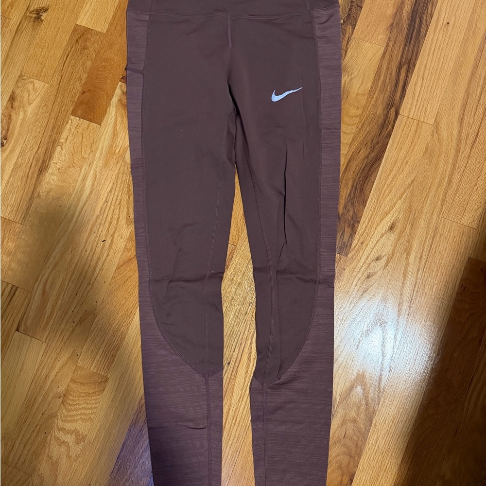 Nike Workout Leggings